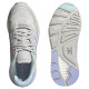 Adidas ZX 1K Boost W